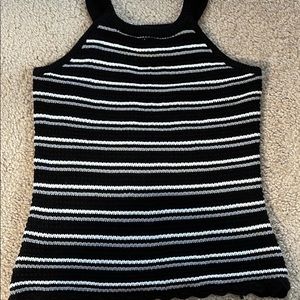 Women’s tank top